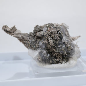 シルバー – 天然石ハッピーギフト