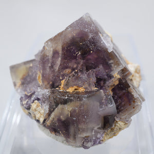 新着商品 – 天然石ハッピーギフト