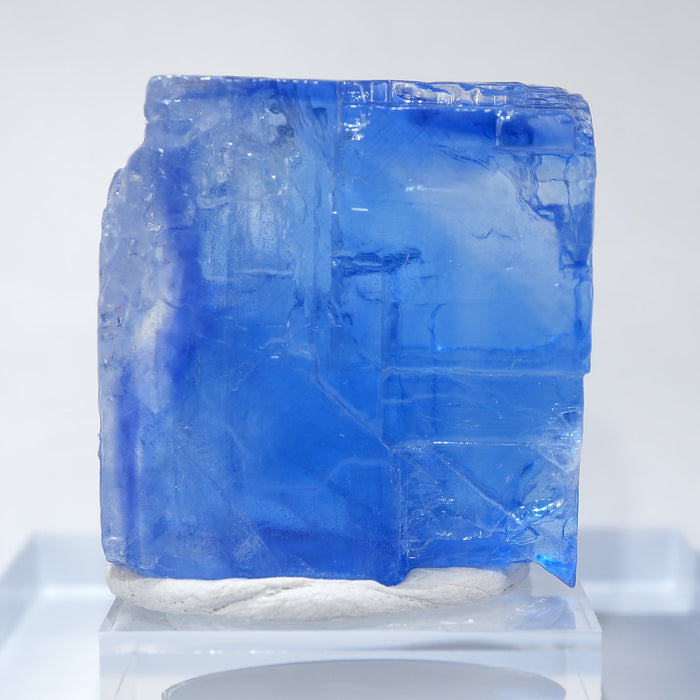 トルコ産 Halite(岩塩)