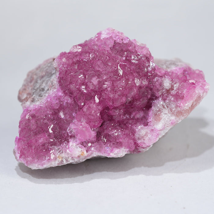 コンゴ民主共和国産 コバルトカルサイト