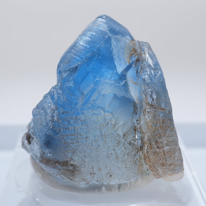 コロンビア産 フローライト