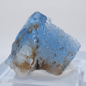 コロンビア産 フローライト – 天然石ハッピーギフト