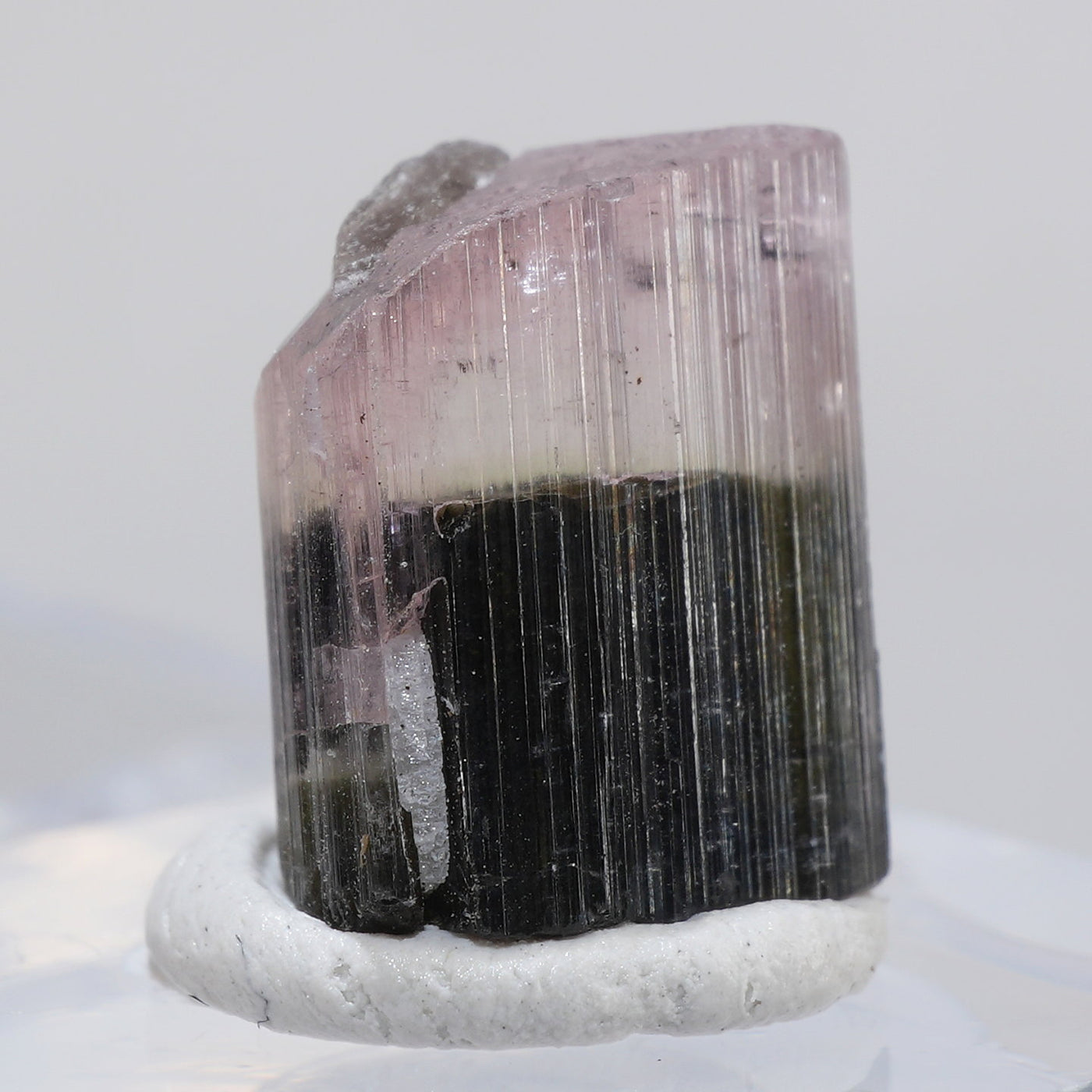 【パキスタン産】エルバイトトルマリン パキスタン産 エルバイト – 天然石ハッピーギフト