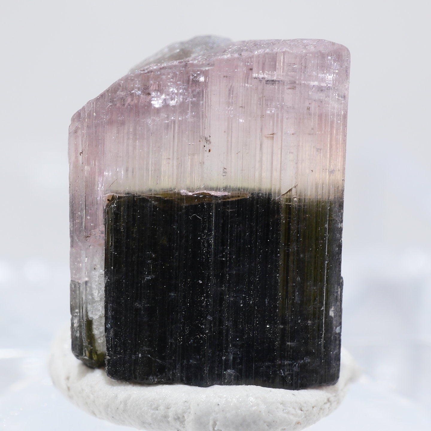 【パキスタン/ギルギット産】エルバイトトルマリン パキスタン産 エルバイト – 天然石ハッピーギフト