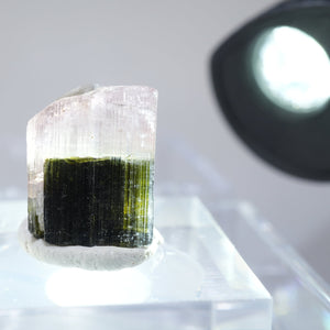 【パキスタン産】エルバイトトルマリン パキスタン産 エルバイト(トルマリン)・雲母 – 天然石ハッピーギフト
