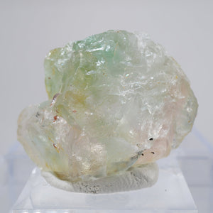フローライト – 天然石ハッピーギフト