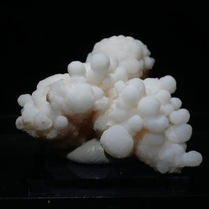 モロッコ産 ケーブカルサイト