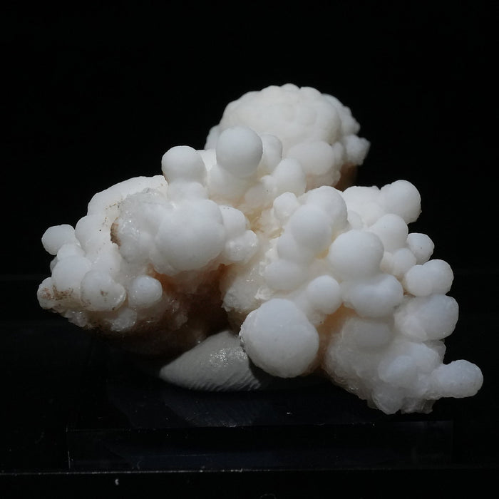 モロッコ産 ケーブカルサイト