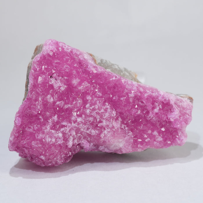 コンゴ民主共和国産 コバルトカルサイト