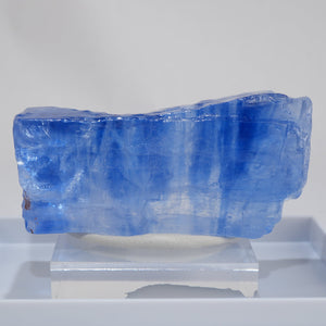 トルコ産 Halite(岩塩)