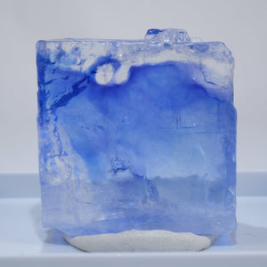 トルコ産 Halite(岩塩)