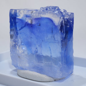 トルコ産 Halite(岩塩) – 天然石ハッピーギフト