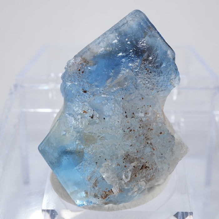 コロンビア産 フローライト