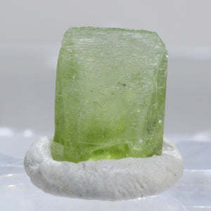 パキスタン産　ペリドット