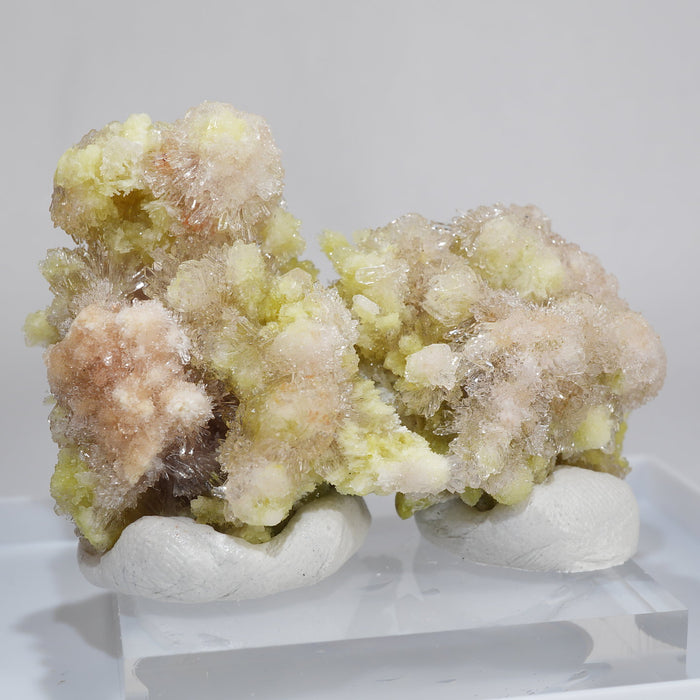 中国 貴州省産 クリード石