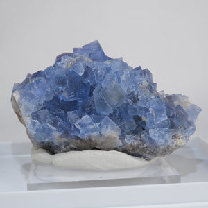 フローライト – 天然石ハッピーギフト