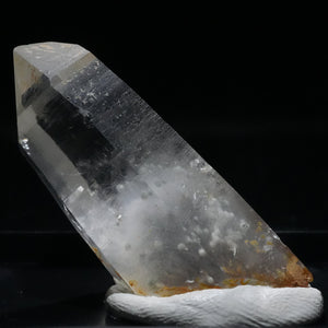 大分県産 まりも水晶