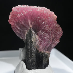 ミャンマー産 トルマリン