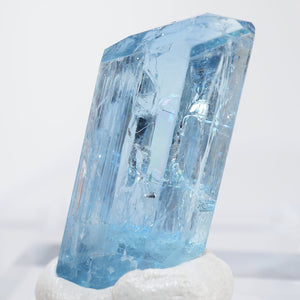 ベトナム産 アクアマリン