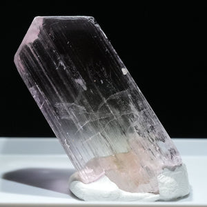 《蛍光》アフガニスタン産 クンツァイト