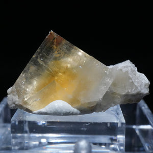 アメリカ・オハイオ州産 フローライト