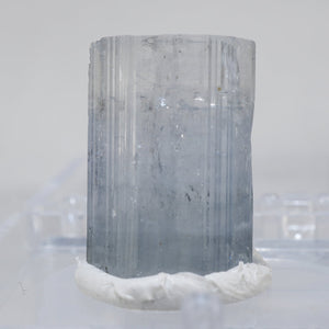 ポルトガル産 アパタイト