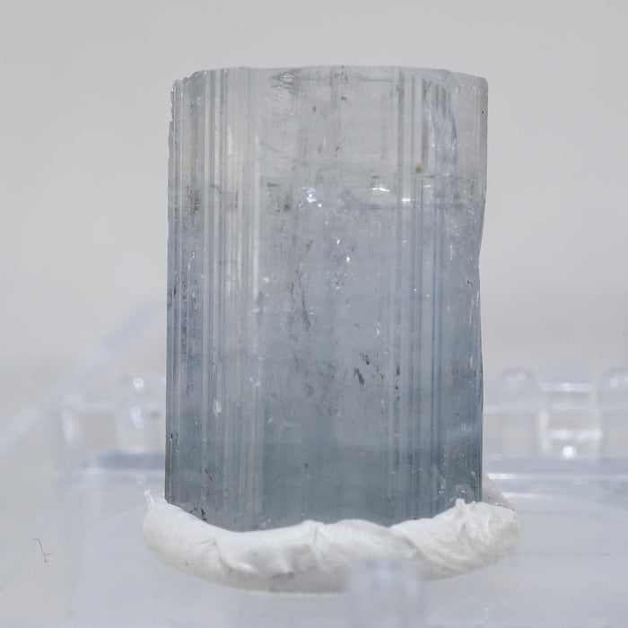 ポルトガル産 アパタイト