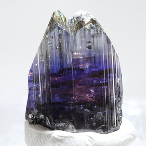 新着商品 – 天然石ハッピーギフト