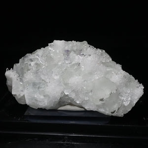 フローライト – 天然石ハッピーギフト