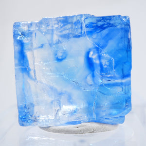 トルコ産 Halite(岩塩)