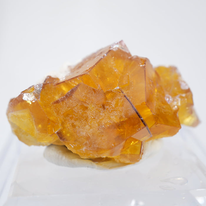 ドイツ産 フローライト