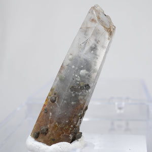 クリスタル – 天然石ハッピーギフト