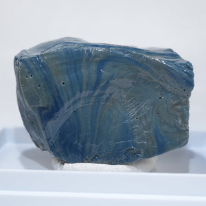 全てのアイテムから探す – ページ 11 – 天然石ハッピーギフト