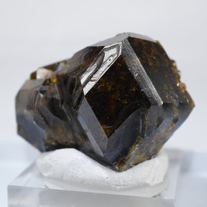 マリ共和国産 ガーネット