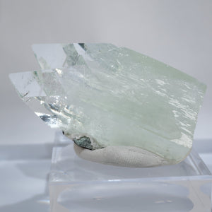 全てのアイテムから探す – ページ 11 – 天然石ハッピーギフト