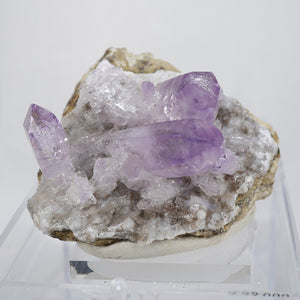 新着商品 – 天然石ハッピーギフト