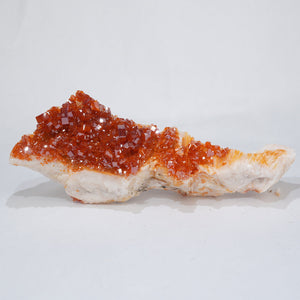 【初売りセール対象品】モロッコ産 バナジン鉛鉱