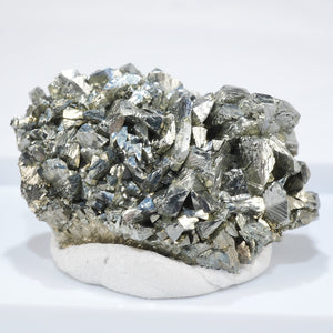 アメリカ ミズーリ州産 黄銅鉱