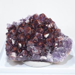 新着商品 – 天然石ハッピーギフト