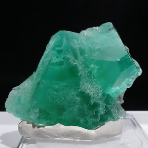 ペルー 産 フローライト