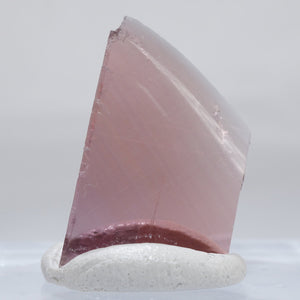 全てのアイテムから探す – ページ 11 – 天然石ハッピーギフト