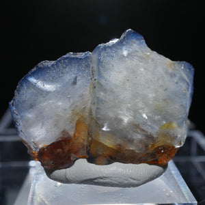 エ★特選♡贈答品★1.5kg超【GIFT♡箱入り10石☆ゴールデンカルサイト】P ③☆特選♡贈答品☆1.5kg超【GIFT♡箱入り10石☆