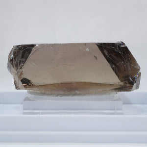 イギリス Boltsburn Mine産 オプティカルフローライト(1900年代前半採掘品)