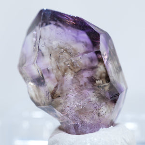 ジンバブエ産 Shangaan Amethyst