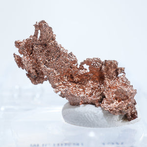 ミシガン州産 Native Copper(自然銅)