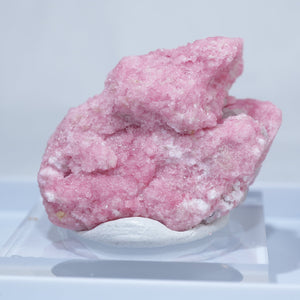 ノルウェー産 Thulite