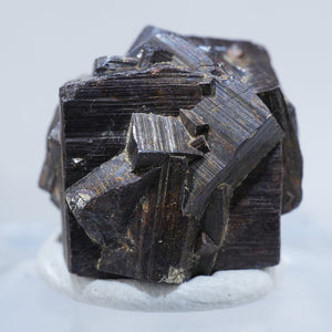 ドイツ産 パイライト