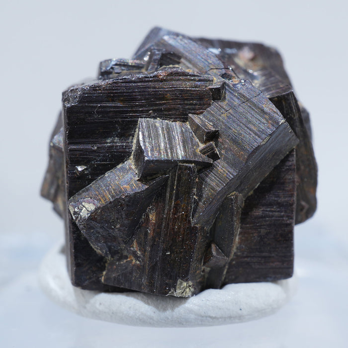 ドイツ産 パイライト