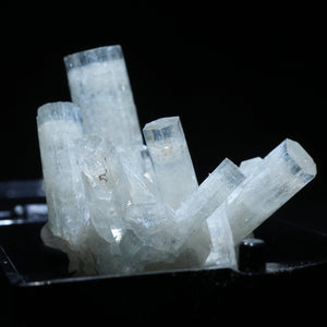 【初売りセール対象品】Namibia産 ベリル