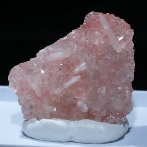 スティルバイト – 天然石ハッピーギフト